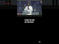 Promise Essien ExploresExodus Chapters 19 24 At GAMI BIBLE EXPLORATION SERVICE