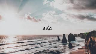 Download lagu Lirik Sahabat Tak Akan Pergi - BETRAND PETO & ANNETH (Marisha Chacha Cover) mp3