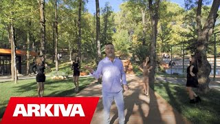 Bekim Ibrahimi - Sheroma Zemren!