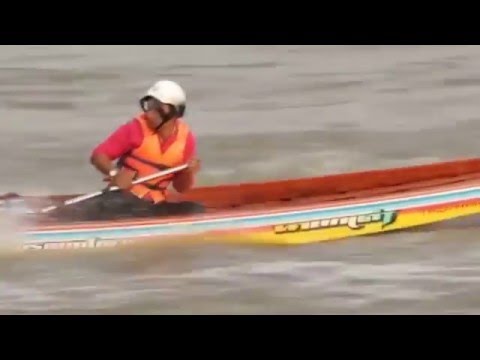 download lagu mp3 mp4 Tpba, download mp3 Tpba free download, download mp3 Tpba