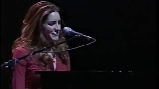Dana Glover - Thinking Over (Live at Wembley)