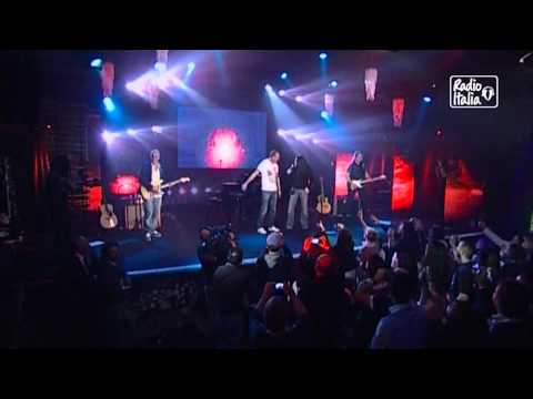 Gigi D'alessio & Loredana Berte'-Respirare