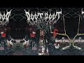 Skrilla Butter Official Audio