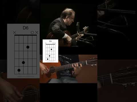 Pra Machucar Meu Coracao - João Gilberto