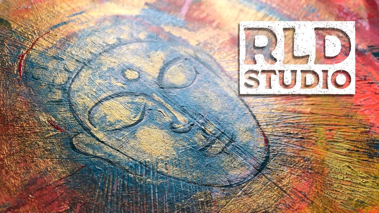 Ten Hundred Art Prompt 