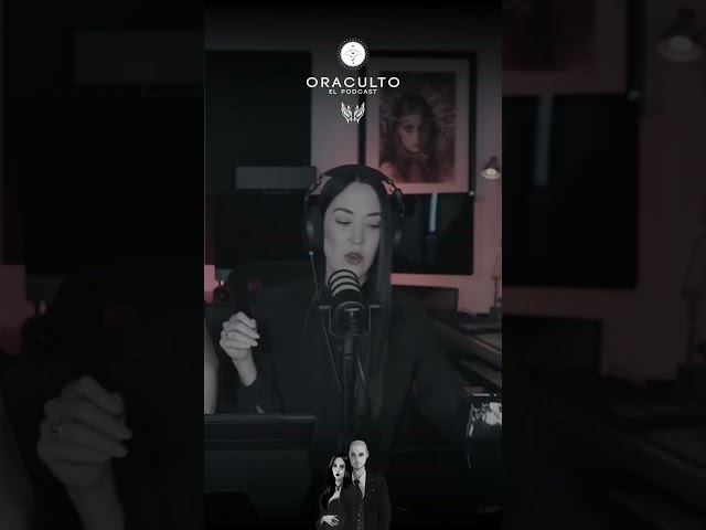 Vídeo relacionado con Bandmax Colgante Pentagrama Invertido con Cabra de Demonio, Collar Amuleto Satanismo