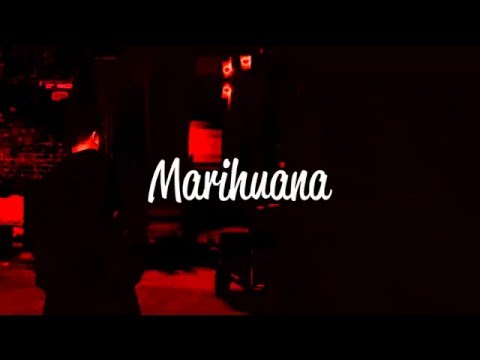 mavo x dxct - Seppuku (prod. KIN)