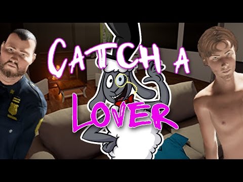 catch a lover offlome catch a lover offlome