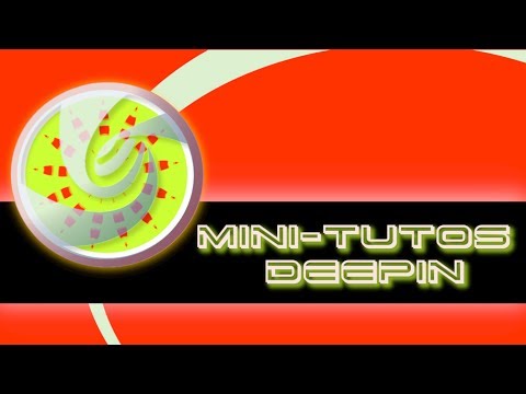 Instalando "topbar" el panel superior para deepin; 06-Mini-tutos-Deepin