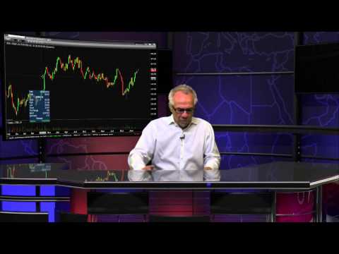 Mar 9th Tom O'Brien Show on TFNN - 2015