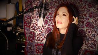 Cindy Alexander - Do You Hear What I Hear?