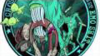 Ratos De Porao - Atitude Zero