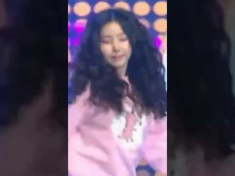 เพลง My Copycat by Orange caramel (2014) #raina #nana #lizzy #orangecaramel