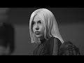 Tiësto & Ava Max - The Motto (Official Music Video, Part II)