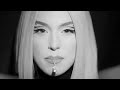 Tiësto & Ava Max - The Motto (Official Music Video, Part II)