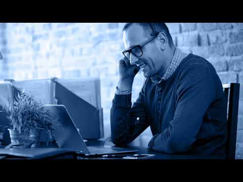 Cvent Hospitality Cloud Solutions