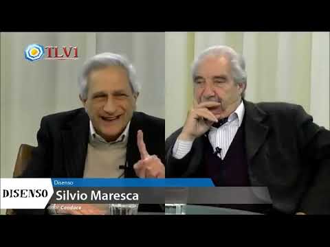 Disenso N°13 - El estoicismo la imperturbabilidad y el hombre interior
