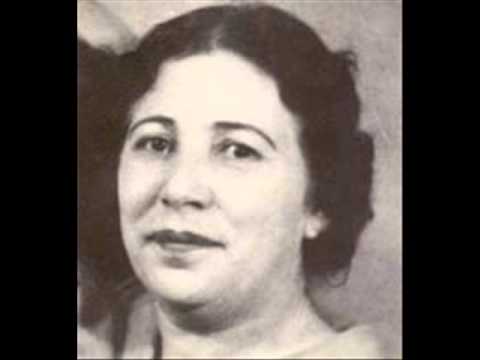 Bəhram Mansurov — Cahan Talışinskaya haqqında | AzRadio | 03.06.1976