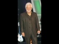 Merrill Osmond (song) Mack The Knife
