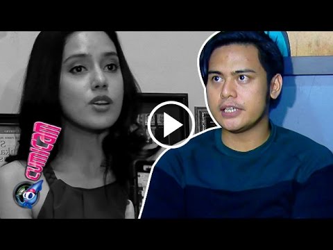 Bongkar Kebohongan Fairuz, Galih Tunggu Anak Bicara - Cumicam 28 Mei 2016