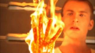 HAUJOBB: CLEANED VISIONS (RADIO-ACTIV REMIX)