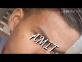 Pheli Mulakat Status Song By Amit Ghatoli Diller Kharkia