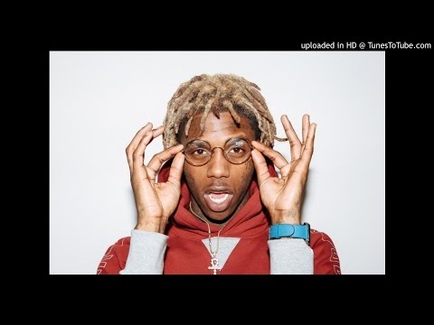 Famous Dex x Lil Uzi Vert Type Beat Free