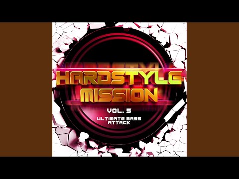 The Way We Began (feat. Nino Lucarelli)