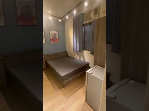 外籍年長者學生上班族免爬高寵物陽台變頻近中原1A 整層住家 line id : @213uatok 591租屋 月租8,000元/月