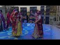 थारा तानी चुंदड़ी ल्यायो ए मेरी मामी श