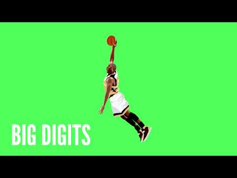 [FREE] Drake x Meek Mill Type Beat - "Big Digits" (Trap Instrumental 2019)