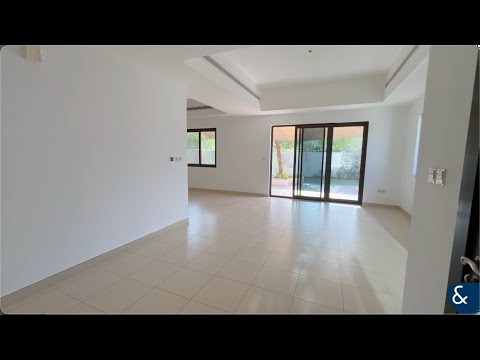 صورة مصغرة لفيديو العقار