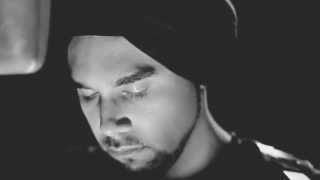 Dilpreet Bhatia - Tu Jaani Ae | Live Acoustic Session