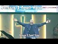 Jesus I Love You | First Love Music