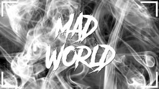 DARKO - Mad World (Heavy Version)