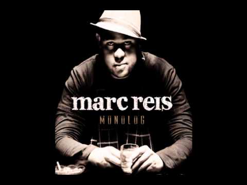 Marc Reis - Monolog - Ich tanz allein