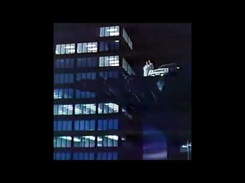 Video thumbnail for Ｄ​Ｏ​Ｎ​＇​Ｔ​  Ｌ​Ｅ​Ｔ​  ＧＯ