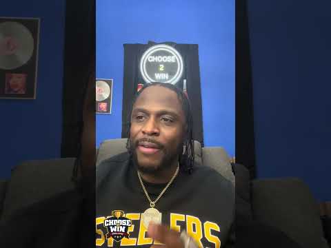 Choose2win by Calico Jonez Day 1 