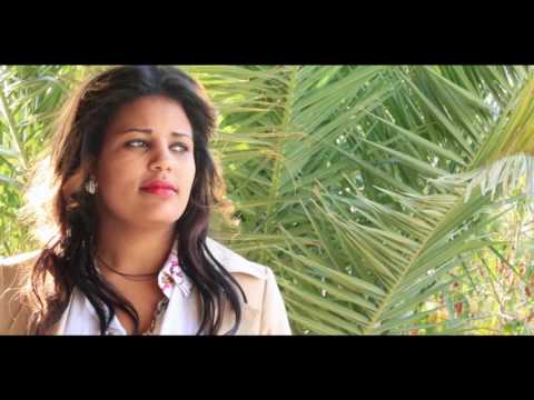 Henok Tafere   Zyaday  ዝያዳይ New Ethiopian Tigrigna Music Official Video nCvFtzqYlmM
