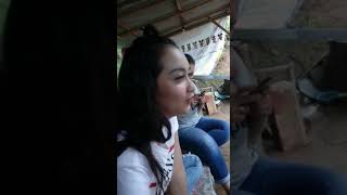Download lagu Pengakuan Perempuan Soal Gituan mp3