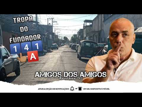 MC MAGRINHO - A VINTÉM É LUGAR DE B4NDIDO ((RELÍQUIA - ADA))