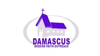 Elder Pastor Robert Badger Matthew 13:18