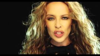 Kylie Minogue - Chasing Ghosts (Kiss Me Once Tour)