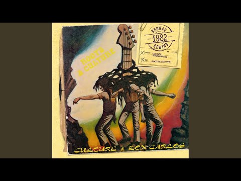 I'm Not Crazy Feat. Captain Sinbad