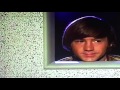 The Monkees- (I'm Not Your) Steppin' Stone ...