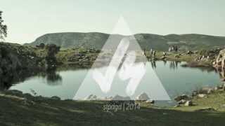 Streets of Laredo - Hey Rose