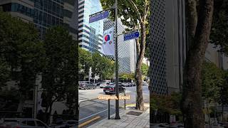 Download lagu My Perfect Day in #Gangnam, Seoul ๐ฐ๐ท mp3 Download lagu My Perfect Day in #Gangnam, Seoul ๐ฐ๐ท mp3
