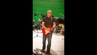 You don&#39;t know you&#39;re born - Mark Knopfler