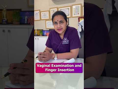 When is OI-TI Recommended?