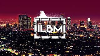 Jay Rock &amp; Kendrick Lamar &quot;Hood Gone Love It&quot; [BASS BOOSTED]